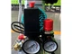 Безмасляный поршневой компрессор Mast MOF1390/1100-9L - изображение 14