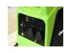 Инверторный генератор Optimat Smart Energy IE3500 - изображение 7