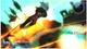 Gra NIS America Rodea the Sky Soldier na Nintendo 3DS (5060112431319) - obraz 3