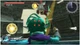 Gra NIS America Rodea the Sky Soldier na Nintendo 3DS (5060112431319) - obraz 5