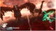 Gra NIS America Rodea the Sky Soldier na Nintendo 3DS (5060112431319) - obraz 7