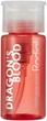 Zestaw do pielęgnacji twarzy Rodial Dragons Blood Little Luxuries Płyn do demakijażu 100 ml + Żel 9 ml + Żel pod oczy 5 ml + Krem 10 ml (5061035320001) - obraz 2