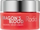 Zestaw do pielęgnacji twarzy Rodial Dragons Blood Little Luxuries Płyn do demakijażu 100 ml + Żel 9 ml + Żel pod oczy 5 ml + Krem 10 ml (5061035320001) - obraz 5