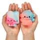 Мягкая игрушка-антистресс Fluffie Stuffiez 524793 серии Minis" S3" - изображение 4