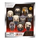 Игровая фигурка на клипсе Monogram 47390 серии "Дом Дракона" S2 - изображение 1