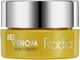 Zestaw do pielęgnacji twarzy Rodial Bee Venom Little Luxuries Balsam 20 ml + Serum 10 ml + Krem pod oczy 5 ml + Krem 15 ml (5061035322678) - obraz 3
