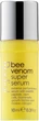 Zestaw do pielęgnacji twarzy Rodial Bee Venom Little Luxuries Balsam 20 ml + Serum 10 ml + Krem pod oczy 5 ml + Krem 15 ml (5061035322678) - obraz 5