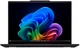 Ноутбук Lenovo ThinkPad T14s Gen 7 (21YVS0LC00) Black - изображение 2