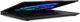 Ноутбук Lenovo ThinkPad T14s Gen 7 (21YVS0LC00) Black - изображение 8