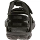 Сандалі Merrell Kahuna III Mns 46 - изображение 5