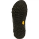 Сандалі Merrell Kahuna III Mns 46 - изображение 6