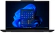 Ноутбук Lenovo ThinkPad T14s Gen 7 (21YVS0LD00) Black - изображение 2