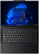 Ноутбук Lenovo ThinkPad T14s Gen 7 (21YVS0LD00) Black - изображение 5
