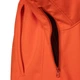 Куртка Vik-Tailor с флисовой кофтой, Оранжевый, 52 - изображение 8