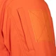 Куртка Vik-Tailor с флисовой кофтой, Оранжевый, 52 - изображение 10