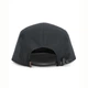 Кепка Simms Cascadia Rain Cap Black - изображение 3