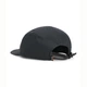Кепка Simms Cascadia Rain Cap Black - изображение 4