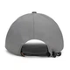 Кепка Simms Tongass Rain Cap Steel - изображение 3