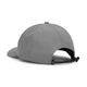 Кепка Simms Tongass Rain Cap Steel - изображение 4