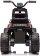 Автомобіль на акумуляторі Milly Mally Ford F-150 Raptor Black (5907090701211) - зображення 5