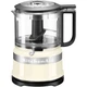 Кухонный комбайн KitchenAid 5KFC3516EAC [73549] - изображение 1