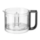 Кухонный комбайн KitchenAid 5KFC3516EAC [73549] - изображение 3