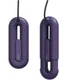 Сушарка для взуття Sothing Stretchable Shoe Dryer DSHJ-S-2111 Purple [77282] - зображення 1