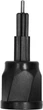Кухонный комбайн KitchenAid 5KFP0719EOB Onyx Black [80431] - изображение 11