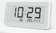 Термогигрометр Xiaomi Temperature and Humidity Monitor Clock (BHR5435GL) [73499] - изображение 2