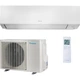 Сплит-система Daikin Perfera FTXM35A/RXM35A [113950] - изображение 1