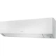 Сплит-система Daikin Perfera FTXM35A/RXM35A [113950] - изображение 4