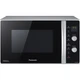 Микроволновая печь Panasonic NN-CD565BZPE [123123] - изображение 1