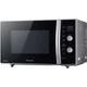 Микроволновая печь Panasonic NN-CD565BZPE [123123] - изображение 2