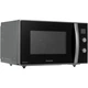 Микроволновая печь Panasonic NN-CD565BZPE [123123] - изображение 4