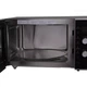 Микроволновая печь Panasonic NN-CD565BZPE [123123] - изображение 6