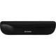 Електрична зубна щітка Pecham Travel PC-080 Black [123133] - зображення 10