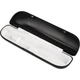 Електрична зубна щітка Pecham Travel PC-080 Black [123133] - зображення 12