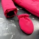 Комбінезон дитячий BEWARM Kodiaq Pink 92-98 см (5080P92) - зображення 5