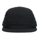 Шапка Simms Insulated Ball Cap Black - изображение 1
