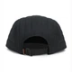 Шапка Simms Insulated Ball Cap Black - изображение 3