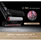 Вертикальный моющий пылесос Dreame H15 Pro FoamWash (HHR46D) [158963] - изображение 12