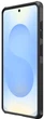 Etui Nillkin Super Frosted Shield Pro Magnetic do Xiaomi 17 Ultra Dymiony (GSM276795) - obraz 4