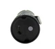 Ручной фонарик BL 19 T6 Usb Micro - изображение 3