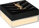Puder do twarzy Yves Saint Laurent All Hours Hyper Blur sypki 02 10 g (4936968873096) - obraz 1
