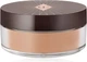 Пудра для обличчя Charlotte Tilbury Genius Magic розсипчаста 3 Deep 13 г (5060542724012) - зображення 3