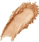 Пудра для обличчя Charlotte Tilbury Genius Magic розсипчаста 3 Deep 13 г (5060542724012) - зображення 2