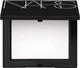 Пудра для обличчя Nars Light Reflecting компактна Crystal 10 г (194251076379) - зображення 1