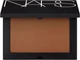 Пудра для обличчя Nars Light Reflecting компактна Sable 10 г (194251077017) - зображення 1
