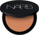 Пудра для обличчя Nars Soft Matte Advanced пресована Offshore 9 г (194251136127) - зображення 1