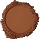 Пудра для обличчя Nars Soft Matte Advanced пресована Seafront 9 г (194251136134) - зображення 2